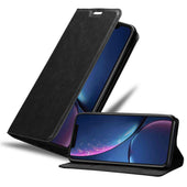 Load image into Gallery viewer, Schwarz / iPhone 11