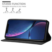 Load image into Gallery viewer, Schwarz / iPhone 11