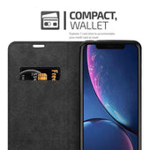 Load image into Gallery viewer, Schwarz / iPhone 11