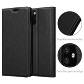 Load image into Gallery viewer, Schwarz / iPhone 11