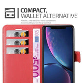 Load image into Gallery viewer, Rot / iPhone 11 PRO