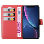 Load image into Gallery viewer, Rot / iPhone 11 PRO