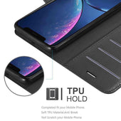 Load image into Gallery viewer, Schwarz / iPhone 11 PRO