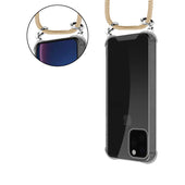 Load image into Gallery viewer, Braun / iPhone 11 PRO