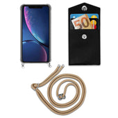 Load image into Gallery viewer, Braun / iPhone 11 PRO