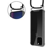 Lade das Bild in den Galerie-Viewer, Schwarz / iPhone 11 PRO MAX