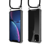 Lade das Bild in den Galerie-Viewer, Schwarz / iPhone 11 PRO MAX