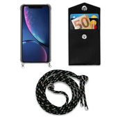 Lade das Bild in den Galerie-Viewer, Camouflage / iPhone 11 PRO MAX