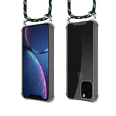 Lade das Bild in den Galerie-Viewer, Camouflage / iPhone 11 PRO MAX