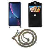 Lade das Bild in den Galerie-Viewer, Rainbow / iPhone 11 PRO MAX