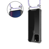 Lade das Bild in den Galerie-Viewer, Unicorn / iPhone 11 PRO MAX