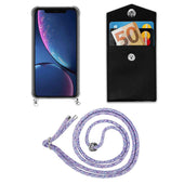Lade das Bild in den Galerie-Viewer, Unicorn / iPhone 11 PRO MAX