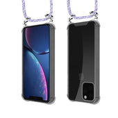 Lade das Bild in den Galerie-Viewer, Unicorn / iPhone 11 PRO MAX