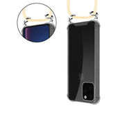 Lade das Bild in den Galerie-Viewer, Beige / iPhone 11 PRO MAX