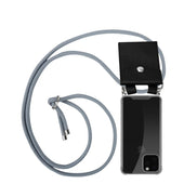 Lade das Bild in den Galerie-Viewer, Silber / iPhone 11 PRO MAX