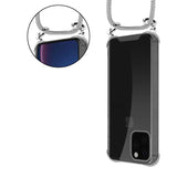 Lade das Bild in den Galerie-Viewer, Silber / iPhone 11 PRO MAX