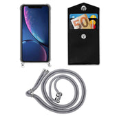 Lade das Bild in den Galerie-Viewer, Silber / iPhone 11 PRO MAX