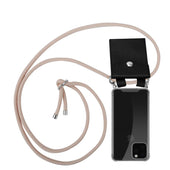 Lade das Bild in den Galerie-Viewer, Rose / iPhone 11 PRO MAX