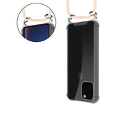Lade das Bild in den Galerie-Viewer, Rose / iPhone 11 PRO MAX