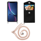 Lade das Bild in den Galerie-Viewer, Rose / iPhone 11 PRO MAX