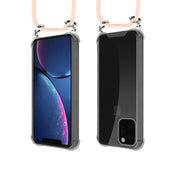 Lade das Bild in den Galerie-Viewer, Rose / iPhone 11 PRO MAX