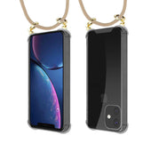 Load image into Gallery viewer, Braun / iPhone 11 PRO