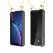Load image into Gallery viewer, Beige / iPhone 11 PRO