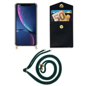 Load image into Gallery viewer, Grün / iPhone 11 PRO