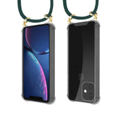 Load image into Gallery viewer, Grün / iPhone 11 PRO