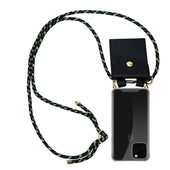 Lade das Bild in den Galerie-Viewer, Camouflage / iPhone 11 PRO MAX
