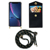 Lade das Bild in den Galerie-Viewer, Camouflage / iPhone 11 PRO MAX
