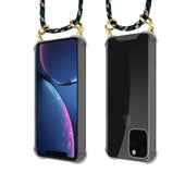 Lade das Bild in den Galerie-Viewer, Camouflage / iPhone 11 PRO MAX
