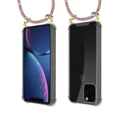 Lade das Bild in den Galerie-Viewer, Colorful parrot / iPhone 11 PRO MAX