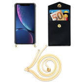 Lade das Bild in den Galerie-Viewer, Beige / iPhone 11 PRO MAX