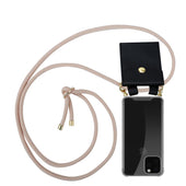 Lade das Bild in den Galerie-Viewer, Rose / iPhone 11 PRO MAX