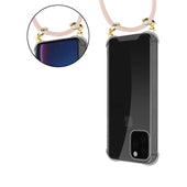 Lade das Bild in den Galerie-Viewer, Rose / iPhone 11 PRO MAX