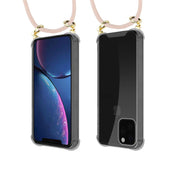 Lade das Bild in den Galerie-Viewer, Rose / iPhone 11 PRO MAX