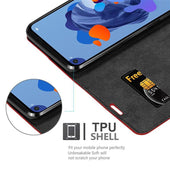 Load image into Gallery viewer, Rot / MATE 30 LITE