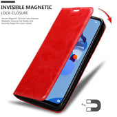 Load image into Gallery viewer, Rot / MATE 30 LITE