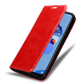 Load image into Gallery viewer, Rot / MATE 30 LITE