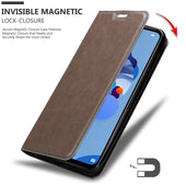 Load image into Gallery viewer, Braun / MATE 30 LITE