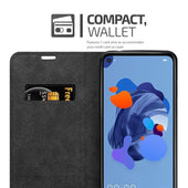 Load image into Gallery viewer, Schwarz / MATE 30 LITE