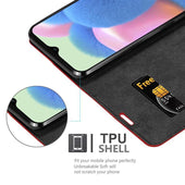 Load image into Gallery viewer, Rot / Galaxy A50 4G / A50s / A30s