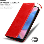 Load image into Gallery viewer, Rot / Galaxy A50 4G / A50s / A30s