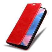 Load image into Gallery viewer, Rot / Galaxy A50 4G / A50s / A30s