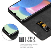 Load image into Gallery viewer, Braun / Galaxy A50 4G / A50s / A30s