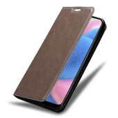 Load image into Gallery viewer, Braun / Galaxy A50 4G / A50s / A30s