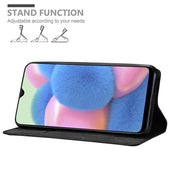 Load image into Gallery viewer, Schwarz / Galaxy A50 4G / A50s / A30s