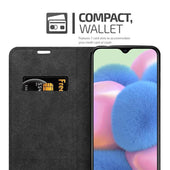 Load image into Gallery viewer, Schwarz / Galaxy A50 4G / A50s / A30s