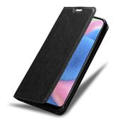 Load image into Gallery viewer, Schwarz / Galaxy A50 4G / A50s / A30s